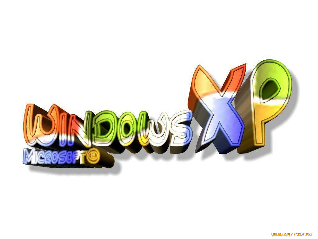 , windows, xp